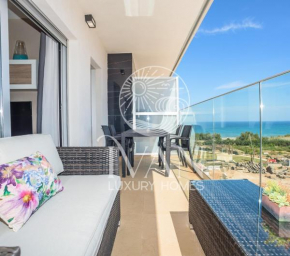 Casa Tati Ivan Luxury Homes 8ªPlta Sur 1ªLinea